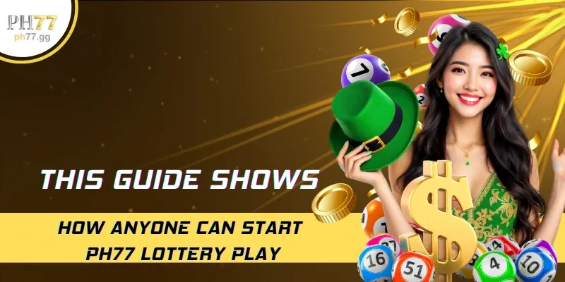 Trò chơi Roulette tại Kubet Thể Thao