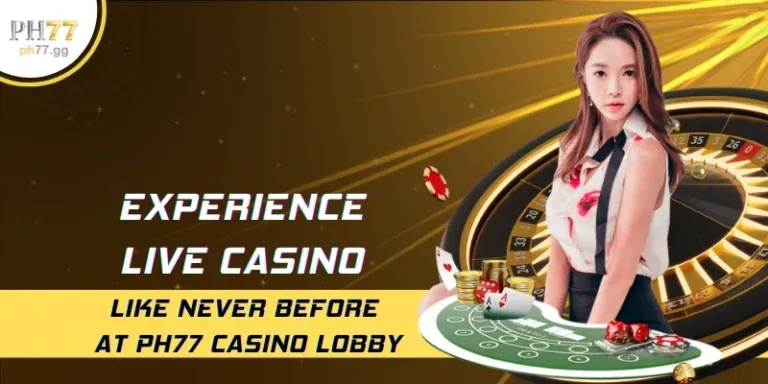 So sánh Kubet Thể Thao và cá cược truyền thống
