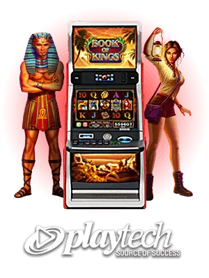 Tỷ lệ cược cao Kubet