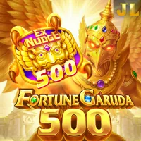 Biểu tượng Telegram của Kubet Thể Thao