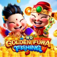 Biểu tượng tự loại trừ tài khoản