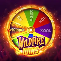 Biểu tượng Zalo của Kubet Thể Thao