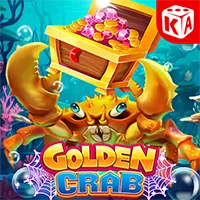 Hình ảnh minh họa các phương thức giao dịch tài chính an toàn tại Kubet Thể Thao, với biểu tượng bảo mật và tiền tệ.