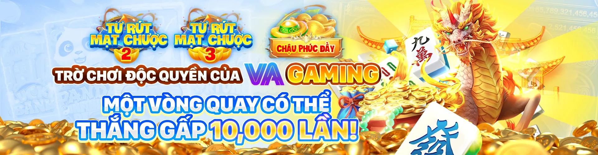 Khuyến mãi Kubet Thể Thao 2026