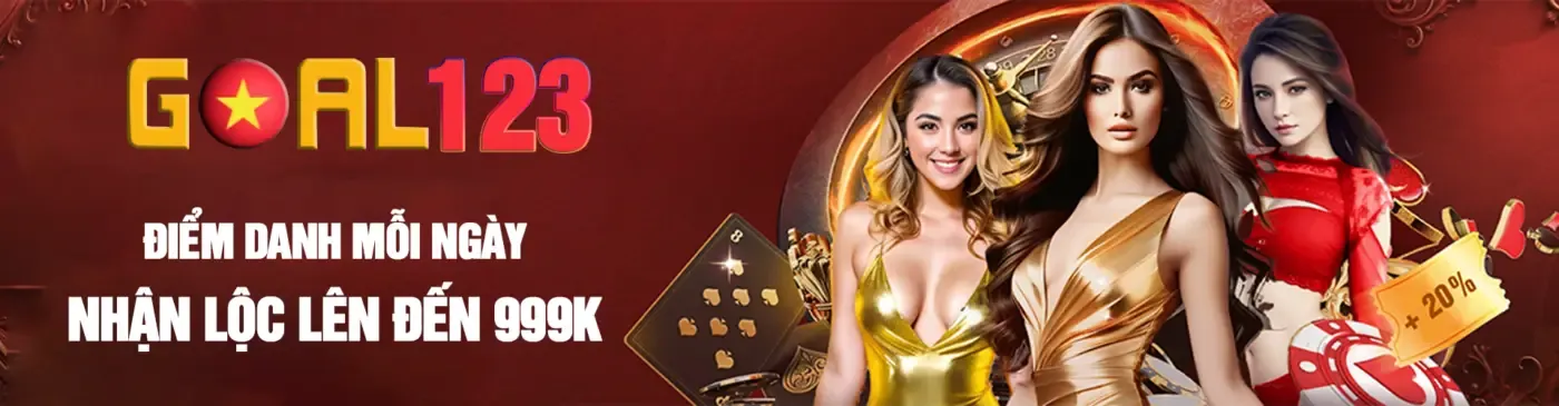 Chương trình VIP Kubet thể thao