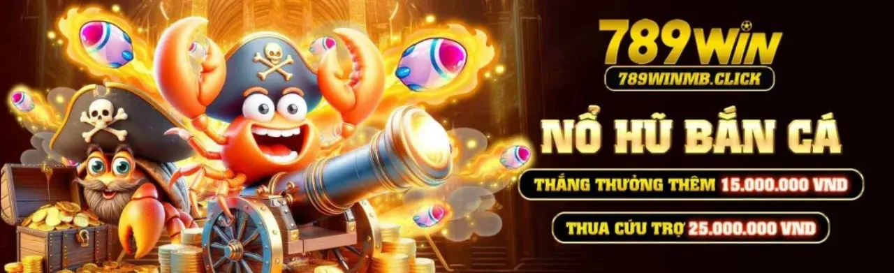 Nổ Hũ Kubet Thể Thao 2026 - Giải Trí Quay Hũ Hấp Dẫn