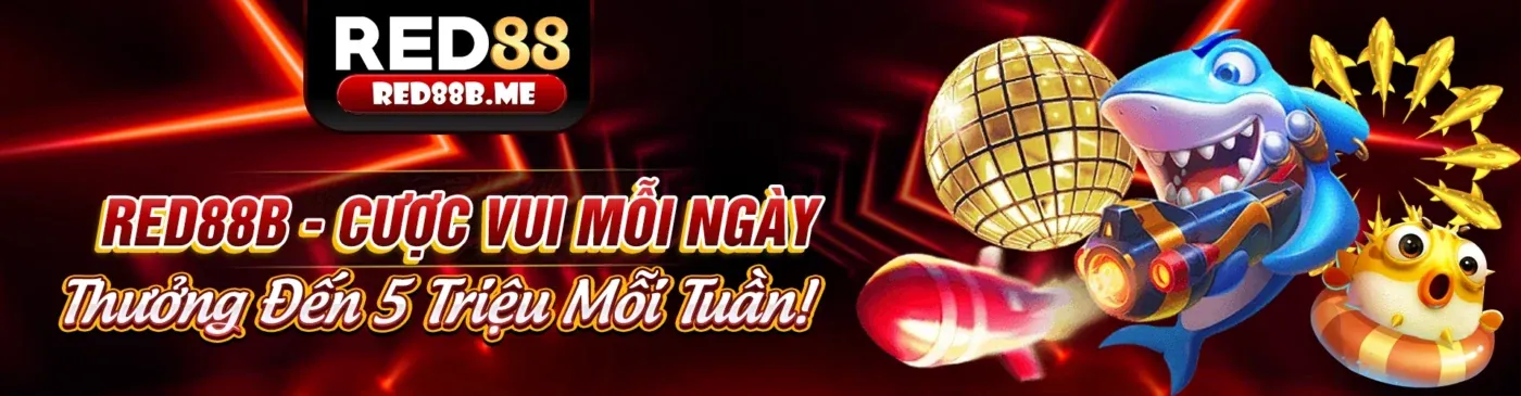 Người chia bài trực tiếp tại Kubet Thể Thao