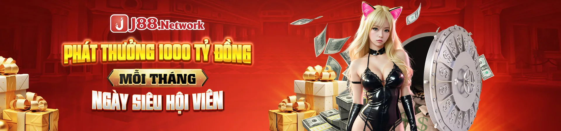 Hình ảnh đại diện cho cá cược có trách nhiệm của Kubet Thể Thao