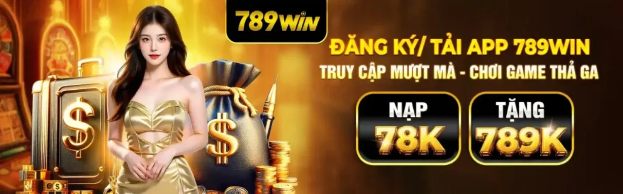 Hình ảnh chính Kubet Thể Thao