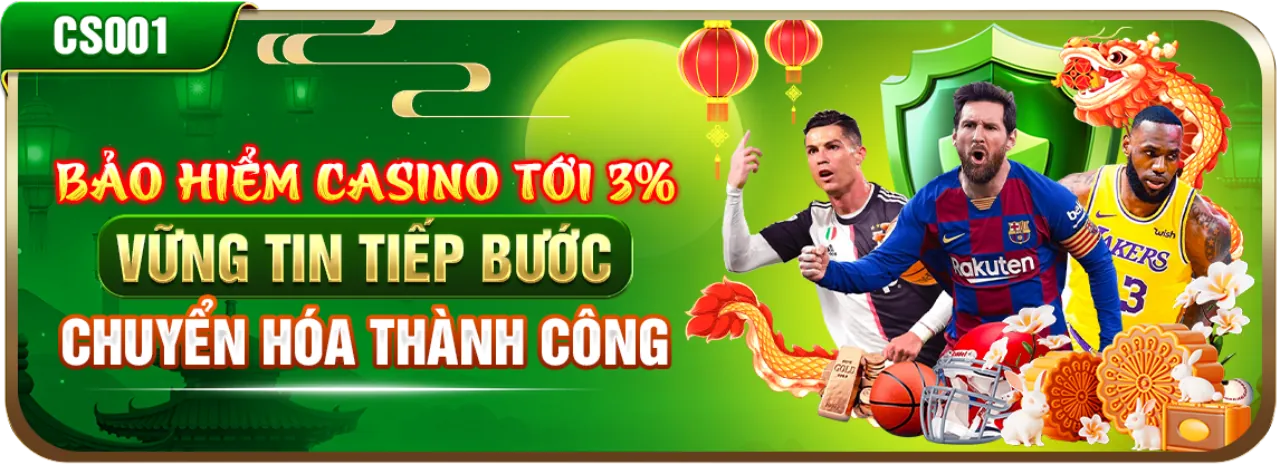 Hình ảnh hỗ trợ khách hàng Kubet Thể Thao
