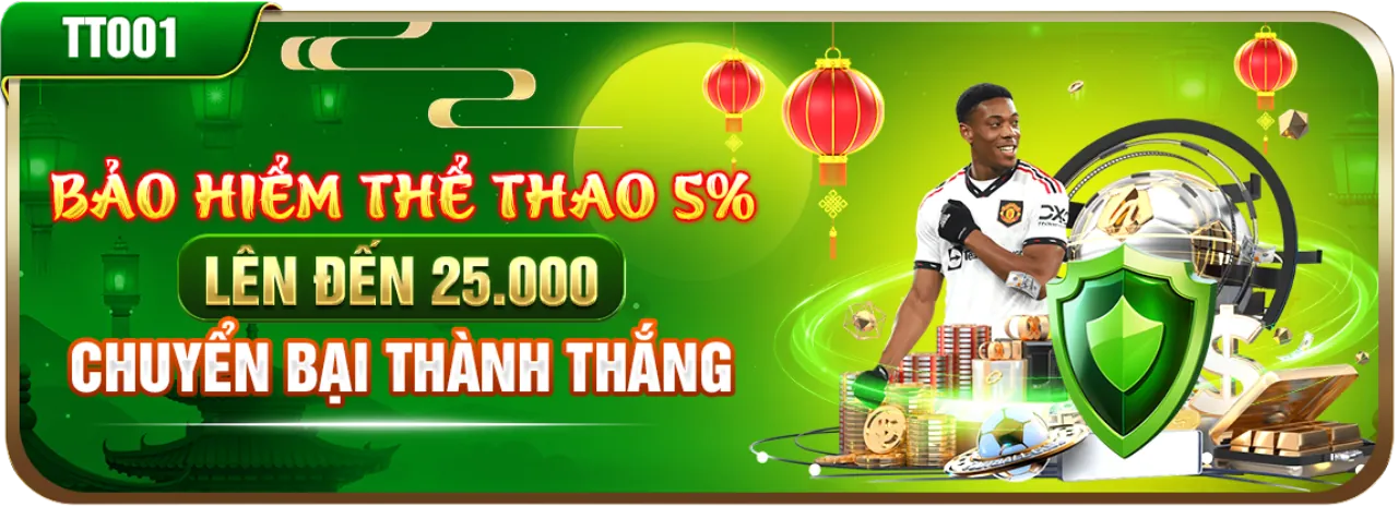 Sân vận động bóng đá Kubet Thể Thao