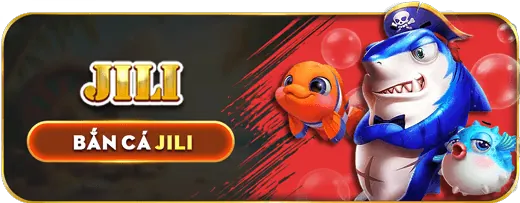 Hình ảnh giao dịch tài chính an toàn và nhanh chóng trên nền tảng Kubet, tượng trưng cho quy trình nạp rút tiền minh bạch