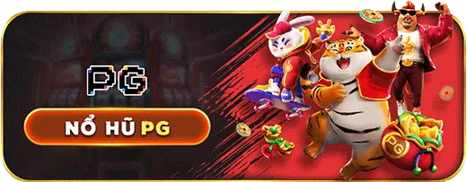 Các tính năng hữu ích của ứng dụng Kubet Thể Thao