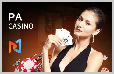 Các Chủ Đề Đa Dạng của Nổ Hũ Kubet