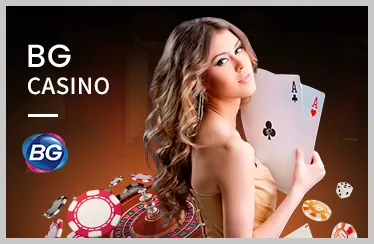 Hình ảnh minh họa bộ phận hỗ trợ khách hàng của Kubet Thể Thao