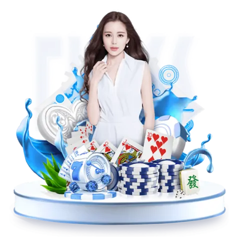 Hình ảnh minh họa người dùng đang chơi game một cách có trách nhiệm, nhấn mạnh trách nhiệm cá nhân và sự công bằng tại Kubet Thể Thao.