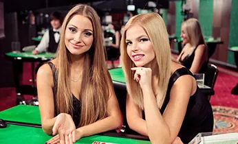 Cấp độ VIP Bạc Kubet